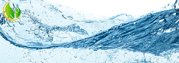 Nước khoáng La Roche-Posay giàu nguyên tố vi lượng chống oxy hóa cực kỳ hiệu quả 