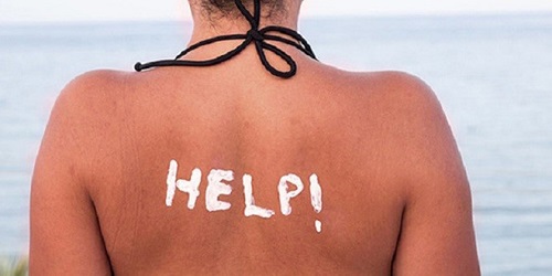 Ánh nắng có rất nhiều tác hại cho da và cơ thể, liệu bạn đã bảo vệ da đúng cách chưa?