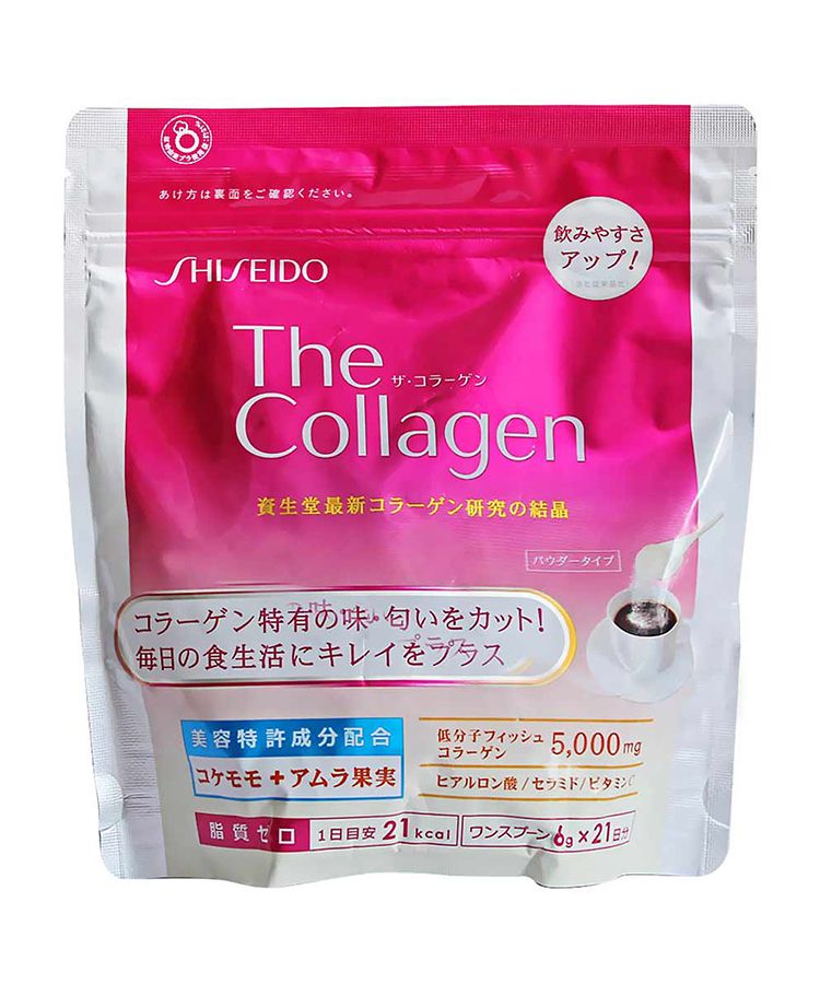 Bot-Collagen-Shiseido-Nhat-Ban-Xoa-Mo-Nam-Tan-Nhang-Duong-Da-Trang-Sang-3952.jpg