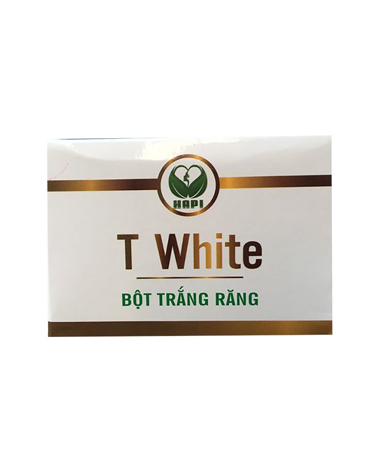 Bot-Trang-Rang-T-White-Cho-Rang-Trang-Sang-4093.jpg