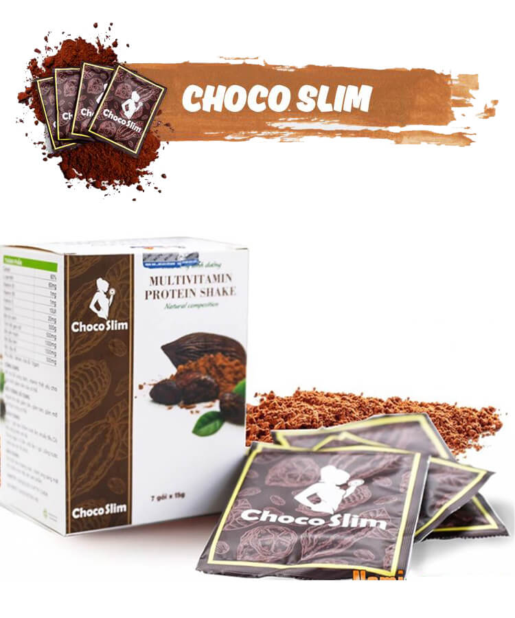 Chocolate-Slim-Thuc-Uong-Giam-Can-Tu-Nhien-Hieu-Qua-4112.jpg