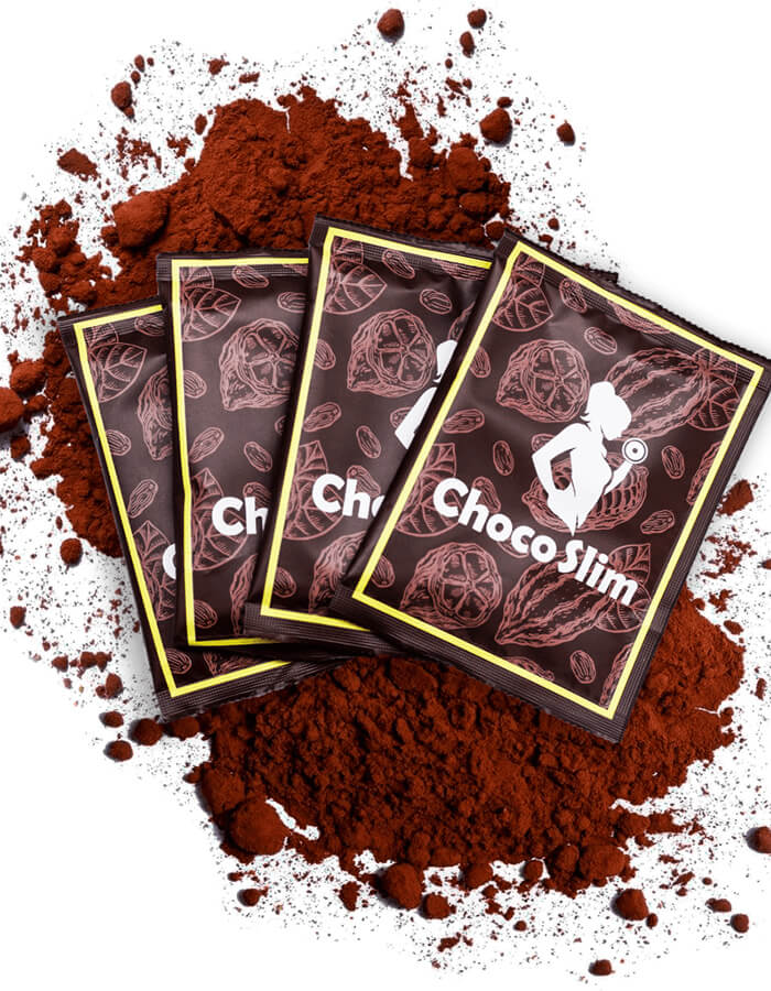 Chocolate-Slim-Thuc-Uong-Giam-Can-Tu-Nhien-Hieu-Qua-4113.jpg