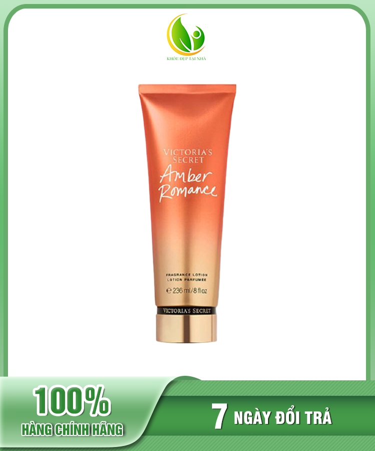 Duong-the-Victoria’s-Secret-Amber-Romance-Fragrance-Lotion-5231.png