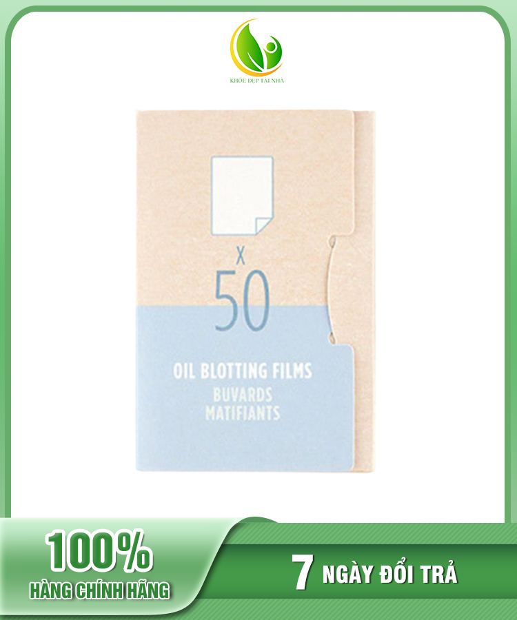 Giay-tham-dau-The-Face-Shop-Daily-Beauty-Tools-Oil-Blotting-Films-5287.png