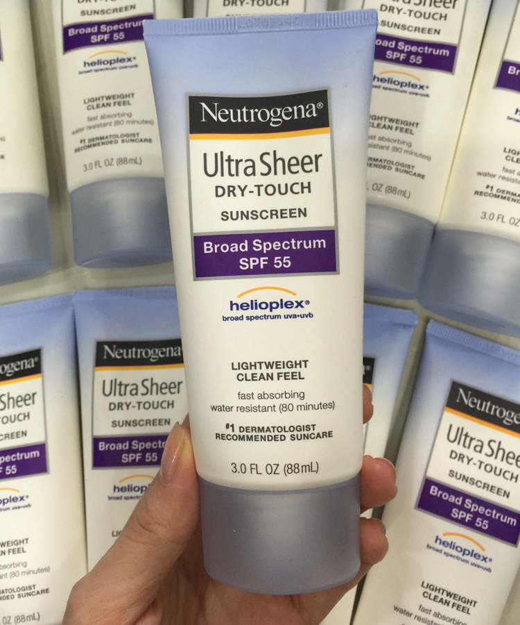 kem-chong-nang-neutrogena-ultra-sheer-dry-touch-sunscreen-spf-55