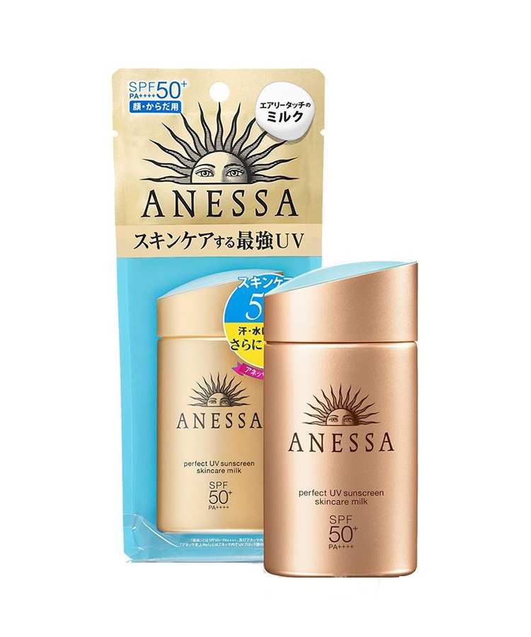 Kem-Chong-Nang-Shiseido-Anessa-Perfect-UV-Sunscreen-Skincare-Milk-SPF50PA-4105.jpg