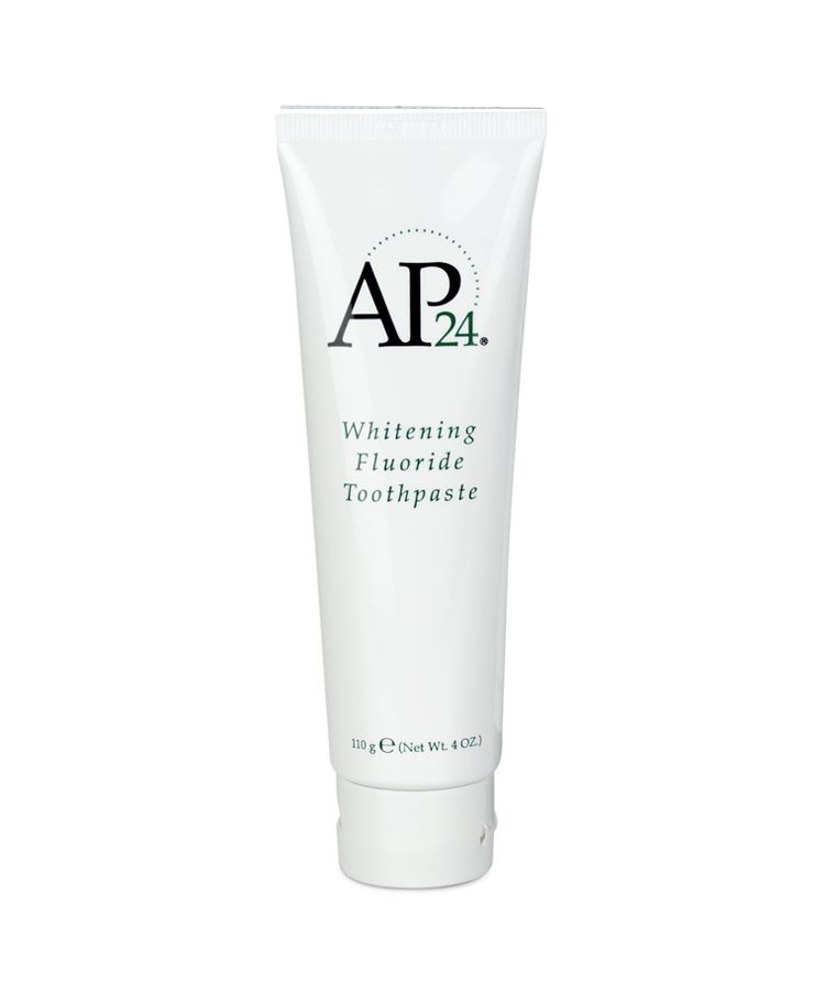 kem-danh-rang-ap24-whitening-flouride-toothpaste