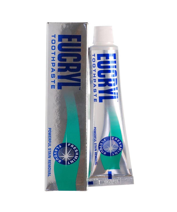 Kem-Danh-Trang-Rang-Eucryl-Toothpaste-Giup-Rang-Trang-Sang-Nhanh-Chong-3849.jpg