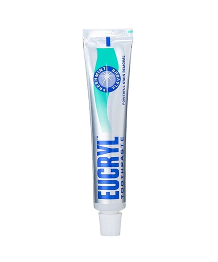 Kem-Danh-Trang-Rang-Eucryl-Toothpaste-Giup-Rang-Trang-Sang-Nhanh-Chong-3850.jpg