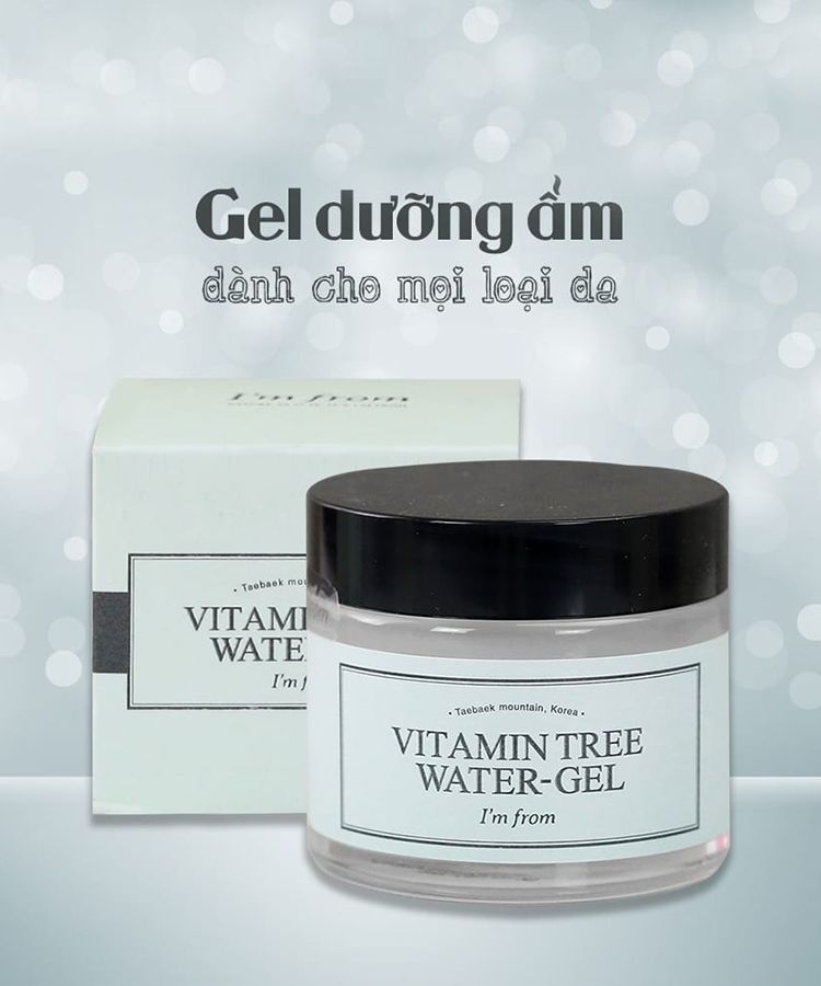 kem-duong-am-sang-da-im-from-vitamin-tree-water-gel