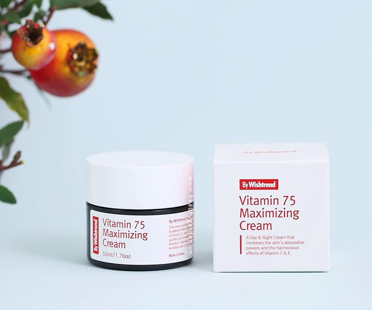 Kem-Duong-By-Wishtrend-Duong-Sang-Va-Chong-Lao-Hoa-Vitamin-75-Maximizing-Cream-50ml-4887.jpg
