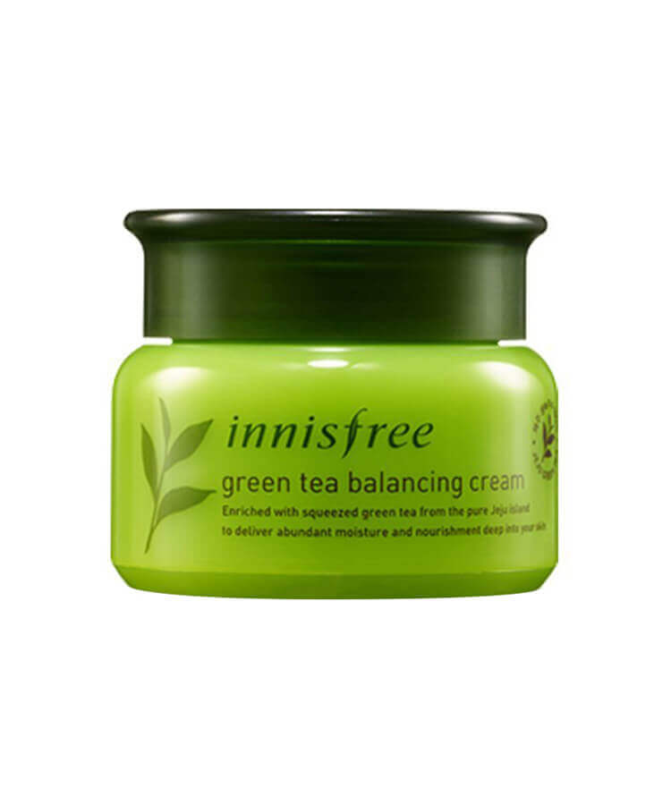 Kem-Duong-Da-Innisfree-Green-Tea-Balancing-Cream-EX-50ml-3807.jpg