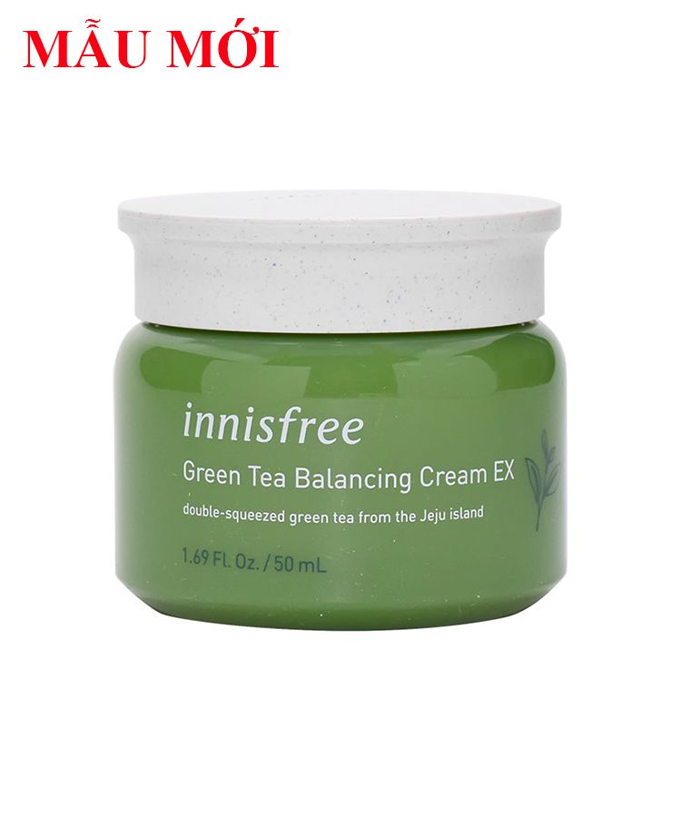 Kem-Duong-Da-Innisfree-Green-Tea-Balancing-Cream-EX-50ml-4252.jpg