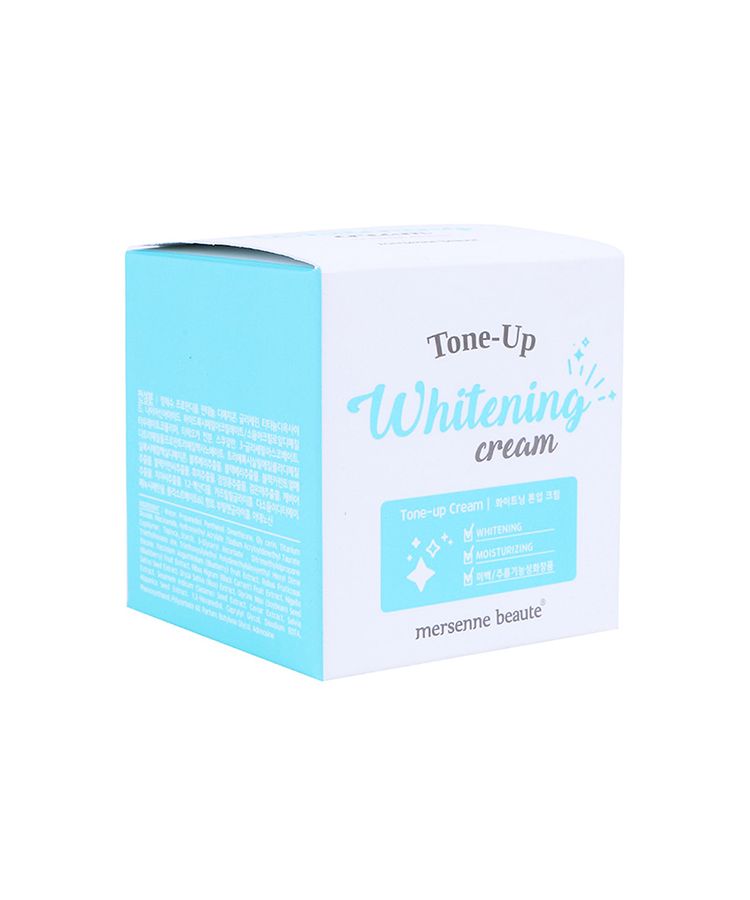 Kem-Duong-Trang-Da-Tone-Up-Whitening-Cream-3994.jpg