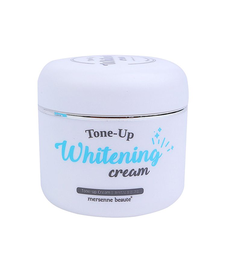 Kem-Duong-Trang-Da-Tone-Up-Whitening-Cream-3995.jpg