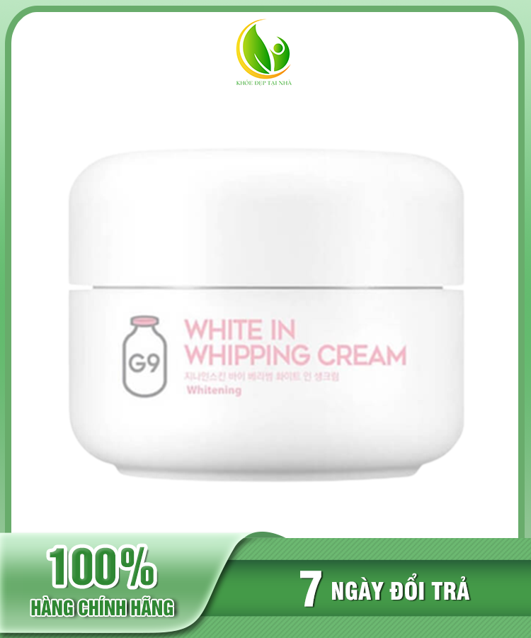 Kem-Duong-Trang-G9Skin-White-In-Whipping-Cream-Duong-Da-Trang-Sang-5371.png