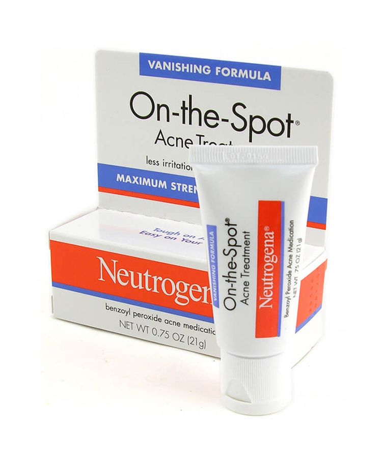 Kem-Tri-Mun-Neutrogena-On-The-Spot-Acne-Treatment-2758.jpg