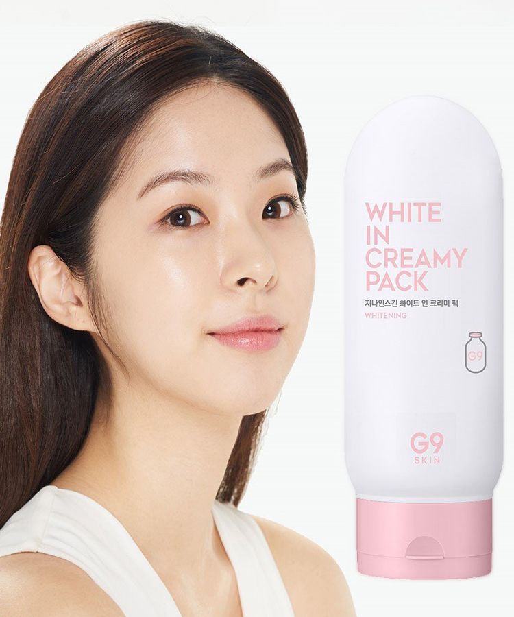 Kem-U-Trang-Da-Toan-Than-G9-Skin-White-In-Creamy-Pack-Whitening-2358.jpg