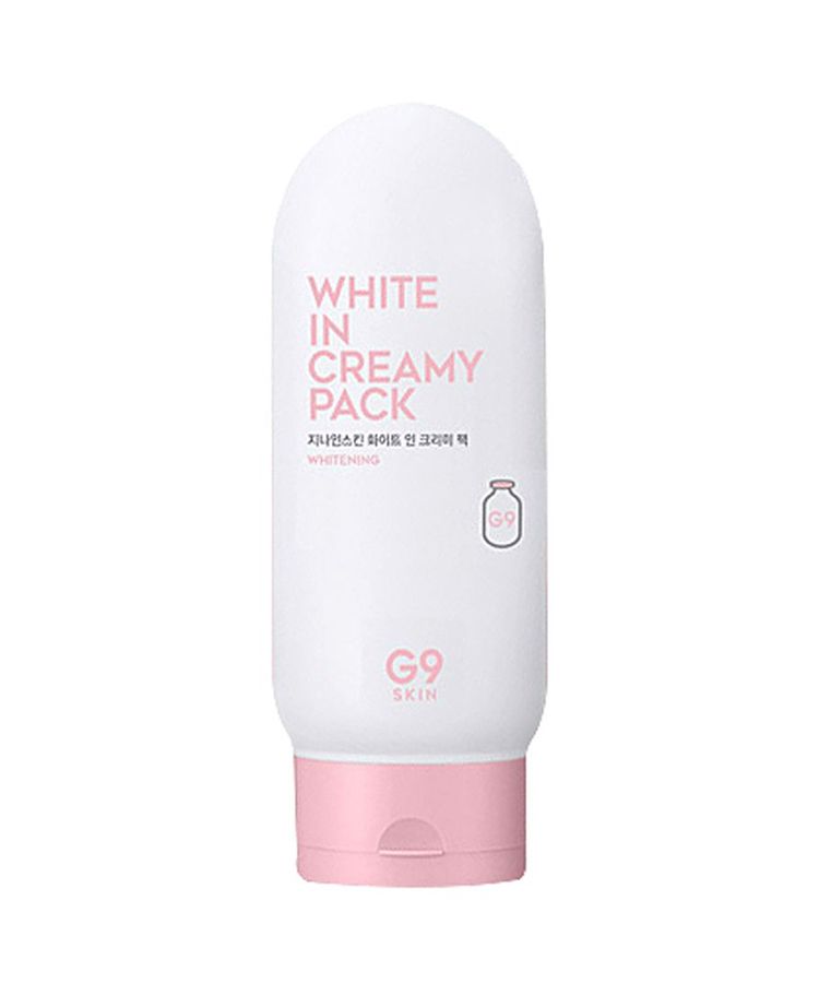 Kem-U-Trang-Da-Toan-Than-G9-Skin-White-In-Creamy-Pack-Whitening-4207.jpg