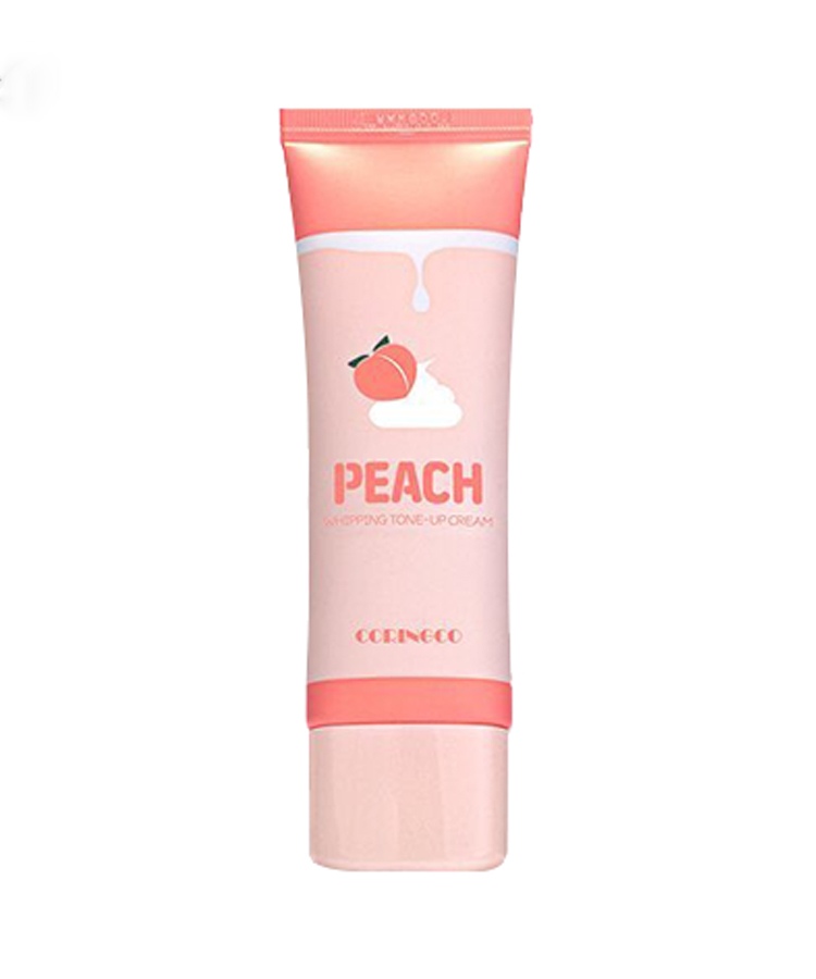 Kem-duong-trang-da-Coringco-Peach-Whipping-Tone-Up-Cream-4639.jpg