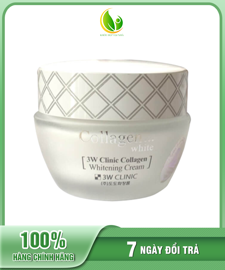 Kem-duong-trang-da-tinh-chat-collagen-3W-Clinic-Collagen-Whitening-Cream-5392.png