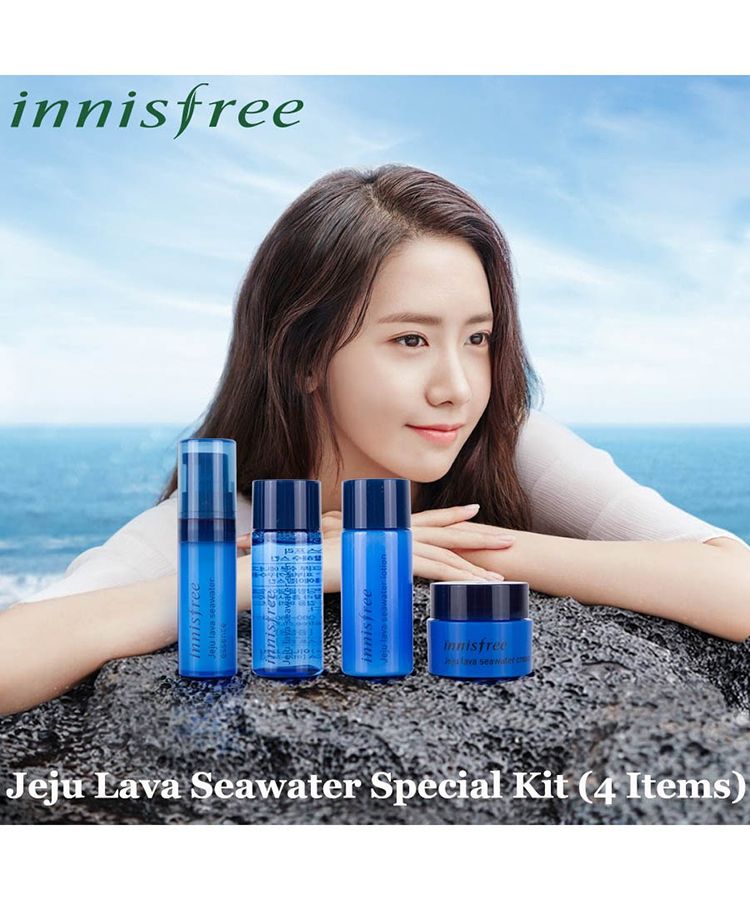 Kit-Duong-Da-Innisfree-Jeju-Lava-Seawater-4-Items-Best-Seller-3890.jpg