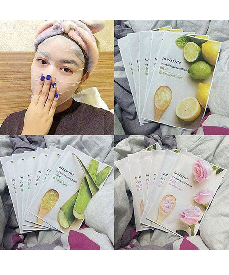 Mat-Na-Innisfree-Its-Real-Squeeze-Mask-2517.jpg