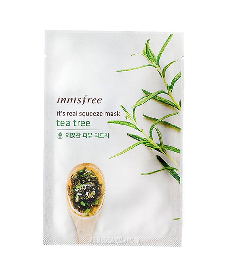 Mat-Na-Innisfree-Its-Real-Squeeze-Mask-4210.jpg