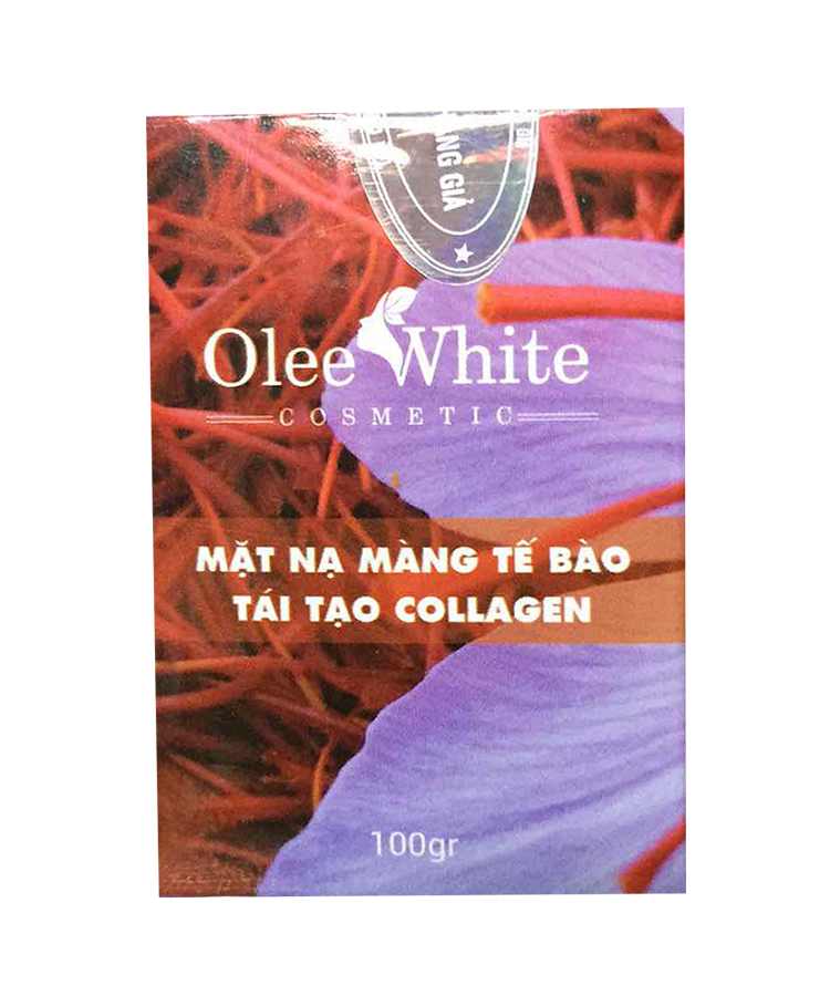 Mat-Na-Mang-Te-Bao-Olee-White-Duong-Da-Trang-Sang-Tuoi-Tre-4085.jpg