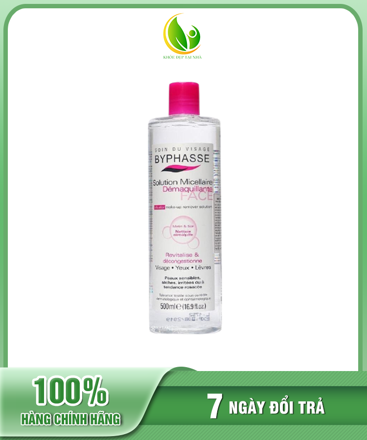 Nuoc-Tay-Trang-Byphasse-Solution-Micerallaire-Face-500ml-5180.png