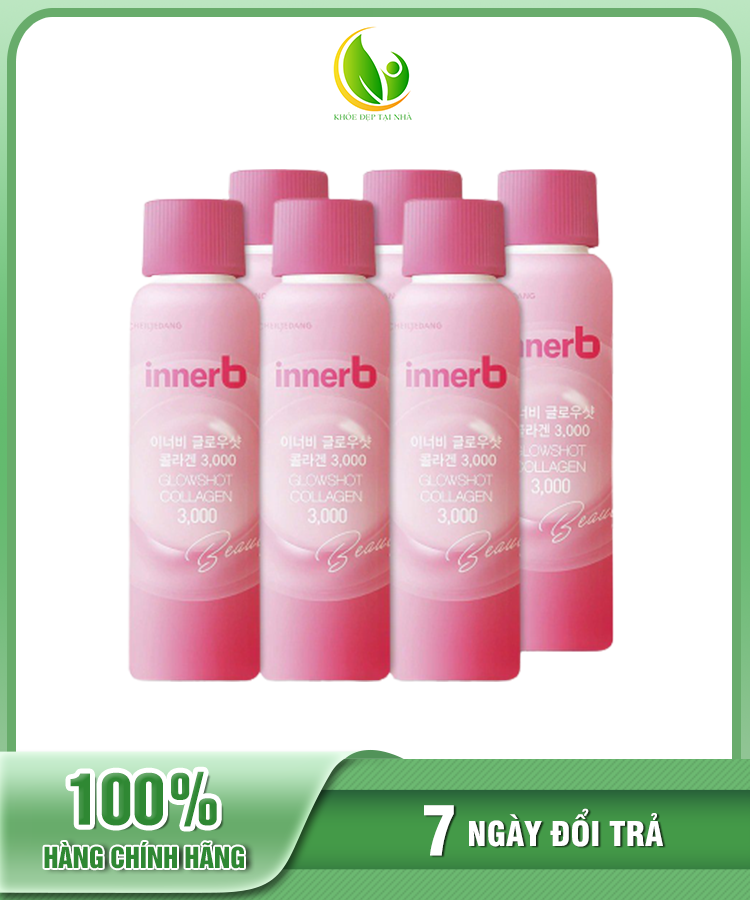 Nuoc-Uong-Innerb-Glowshot-Collagen-3000mg-6-lo-5190.png