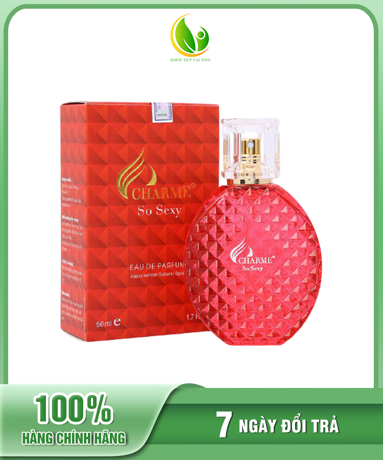 Nuoc-hoa-nu-Charme-So-Sexy-50ml-5313.png