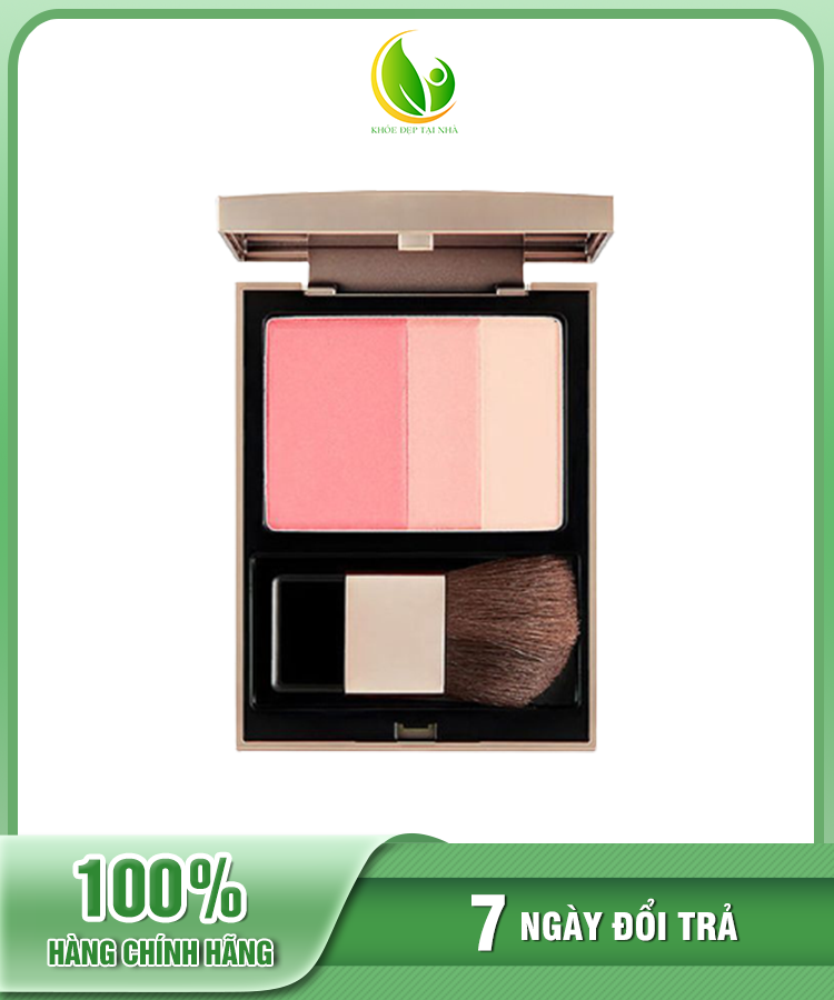 Phan-Ma-Hong-The-Face-Shop-Signature-Blusher-Fard-A-Joues-5451.png