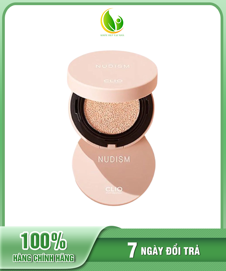 Phan-Nuoc-Clio-Nudism-Velvet-Wear-Cushion-SPF50PA-5452.png