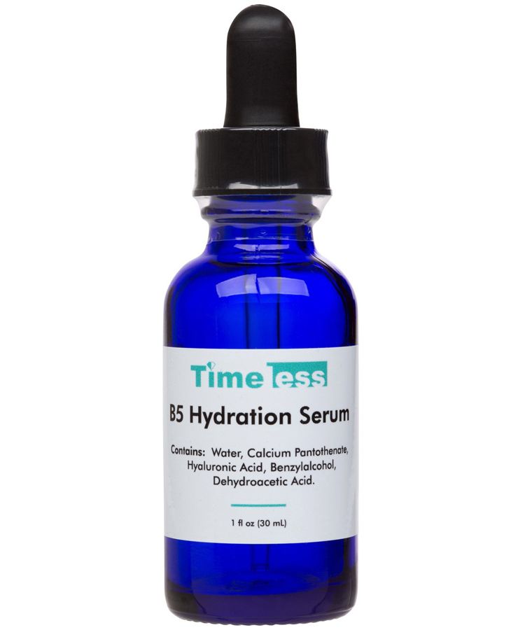 Serum-Timeless-Vitamin-B5-Hydration-2439.jpg