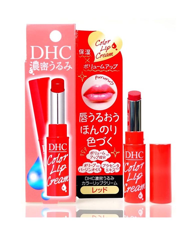Son-Duong-Co-Mau-DHC-Color-Lip-Cream-3923.jpg
