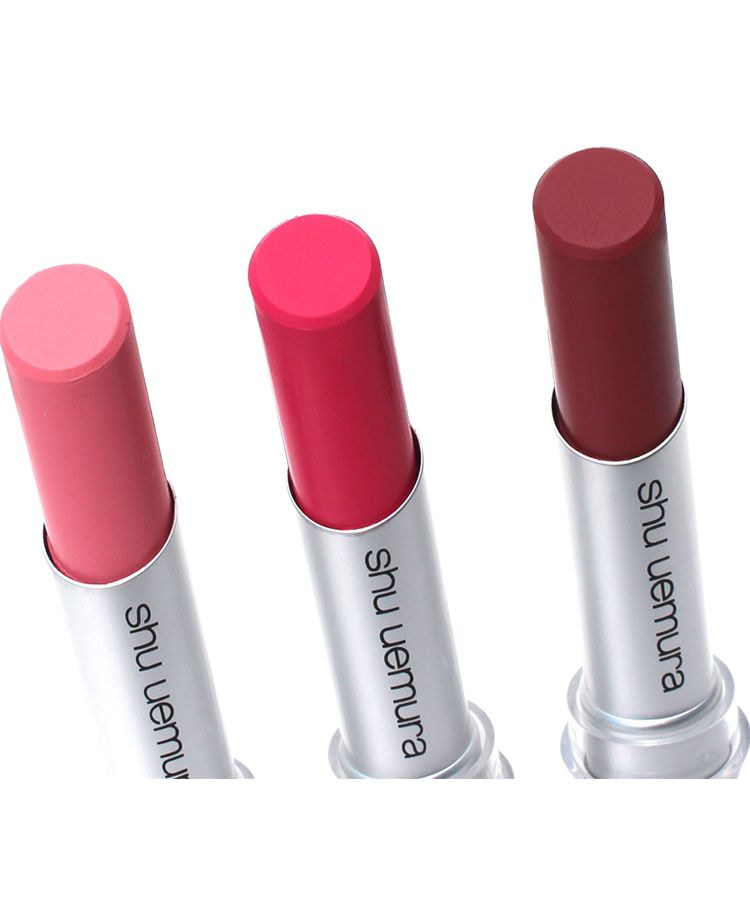 son-li-shu-uemura-rouge-unlimited-supreme-matte-lipstick