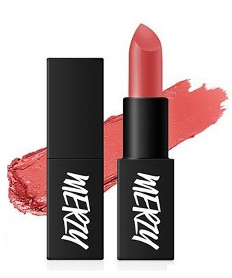 Son-Merzy-Another-Me-The-First-Lipstick-2485.jpg