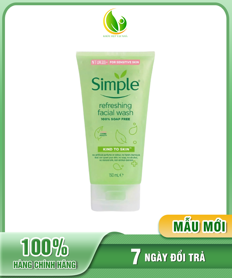 Sua-Rua-Mat-Dang-Gel-Simple-Kind-To-Skin-Refreshing-Facial-Wash-Gel-5365.png