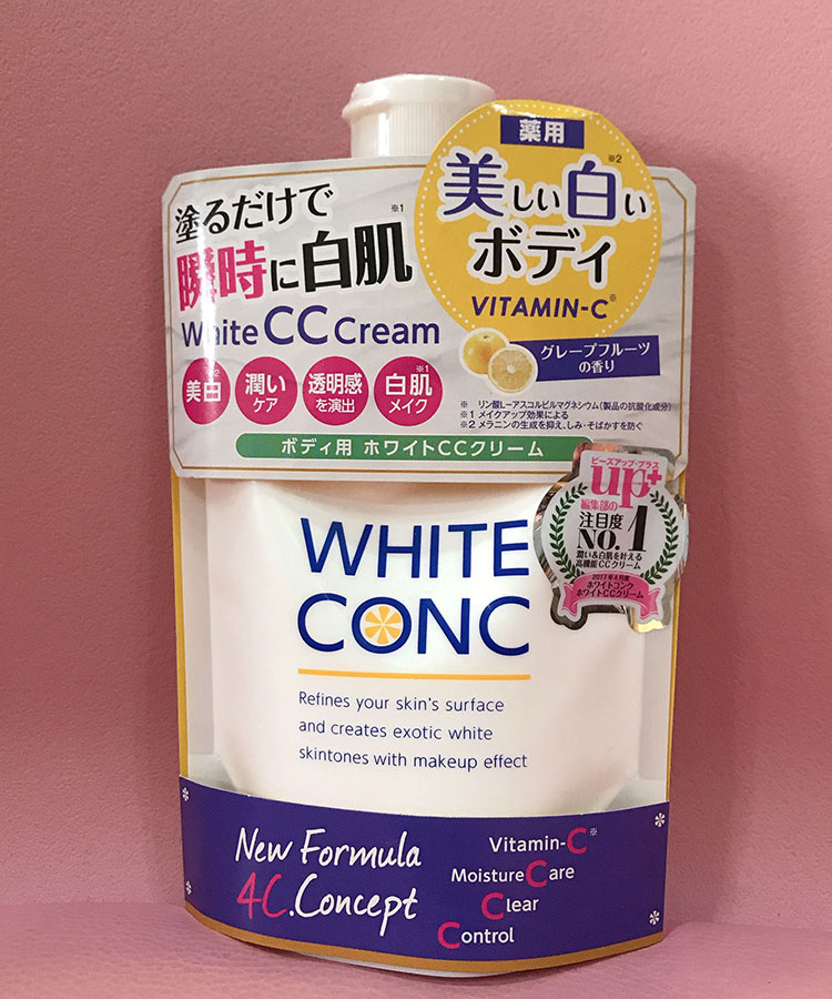 Sua-duong-the-trang-da-White-Conc-Body-CC-Cream-With-VitaminC-200ml-4462.jpg