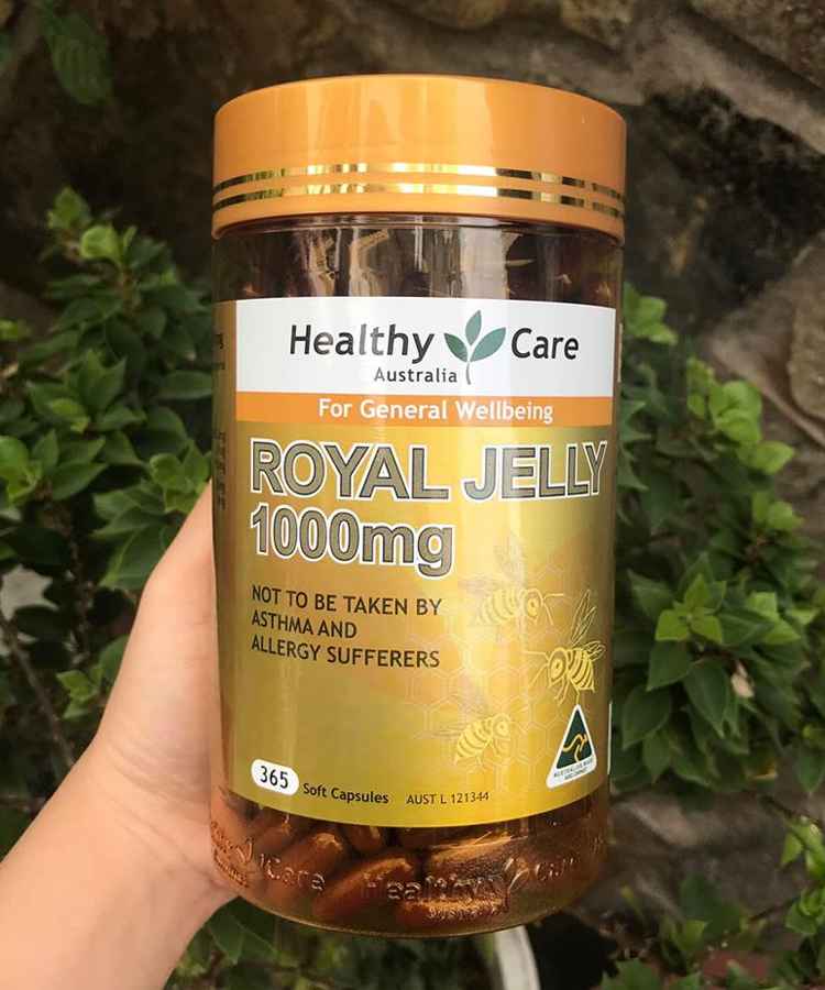 Sua-ong-chua-Healthy-Care-Royal-Jelly-1000mg-Ngan-ngua-lao-hoa-lam-dep-da-4393.jpg