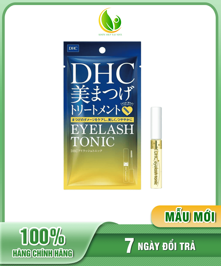Tinh-Chat-Duong-Dai-va-Day-Mi-DHC-Eyelash-Tonic-5343.png