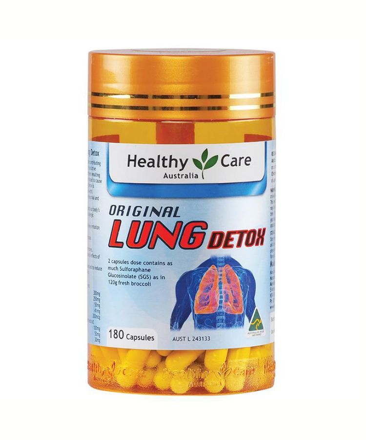 Vien-Ho-Tro-Thai-Doc-Phoi-Healthy-Care-Original-Lung-Detox-4155.jpg