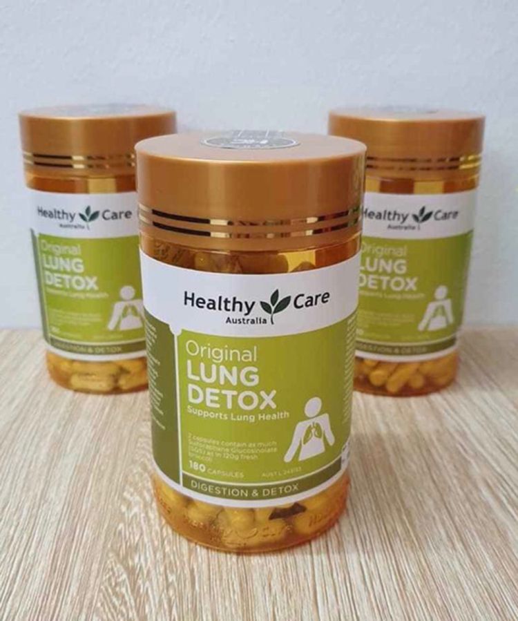 Vien-Ho-Tro-Thai-Doc-Phoi-Healthy-Care-Original-Lung-Detox-4877.jpg