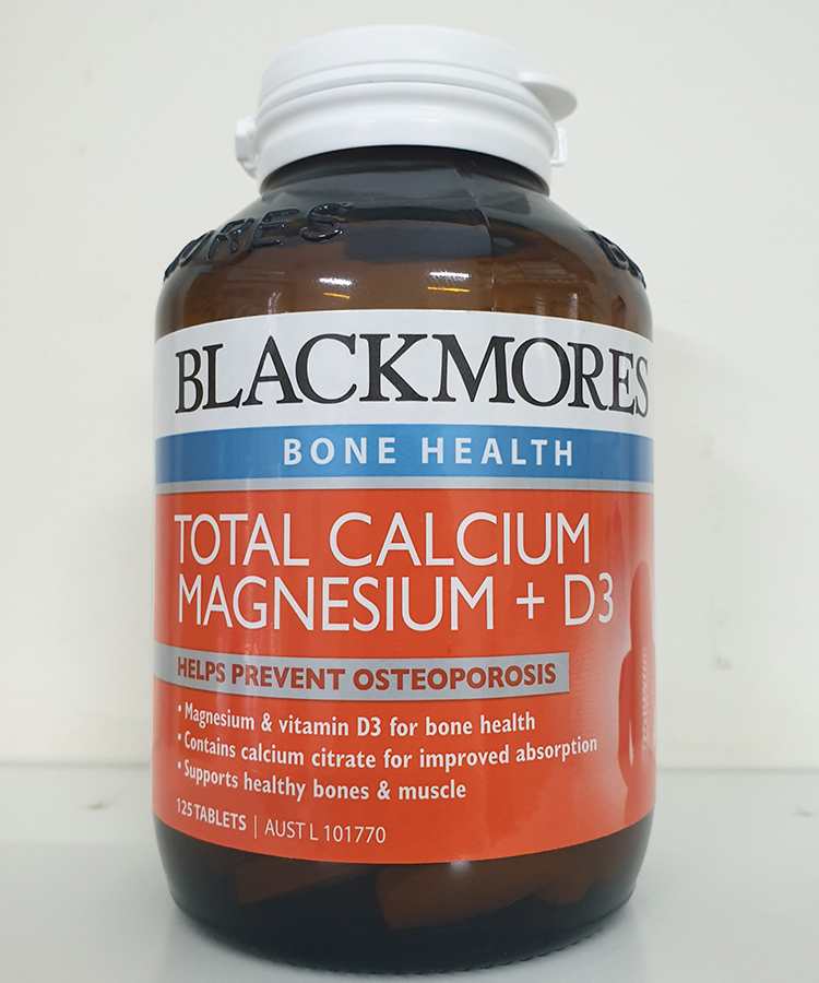 Vien-Uong-Blackmores-Total-Calcium-Magnesium-D3-4177.jpg
