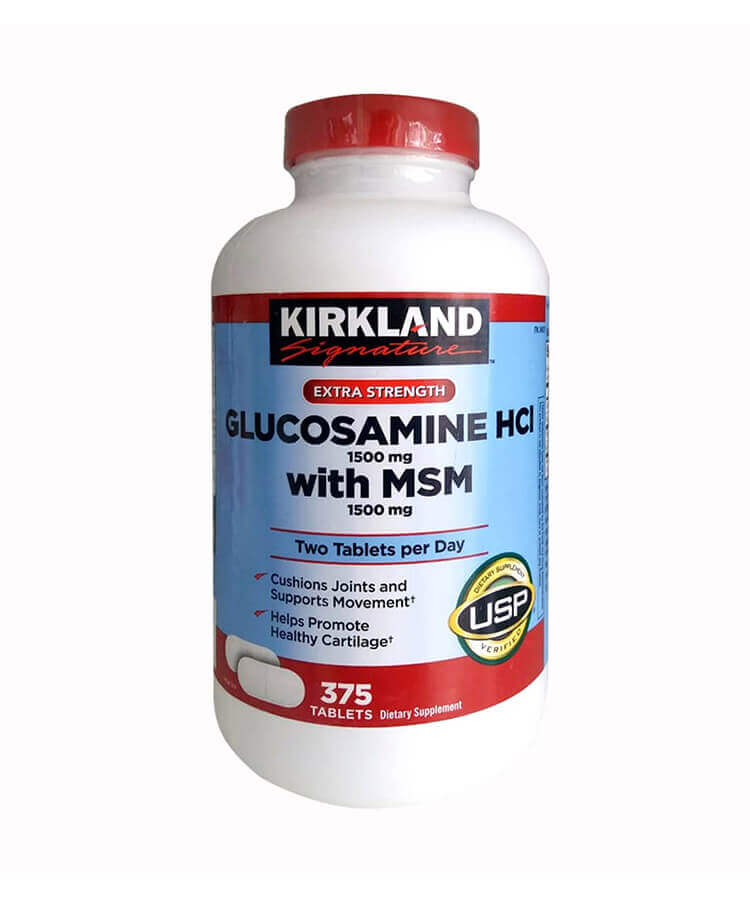 Vien-Uong-Bo-Khop-Kirkland-Glucosamine-HCL-1500mg-My-3804.jpg