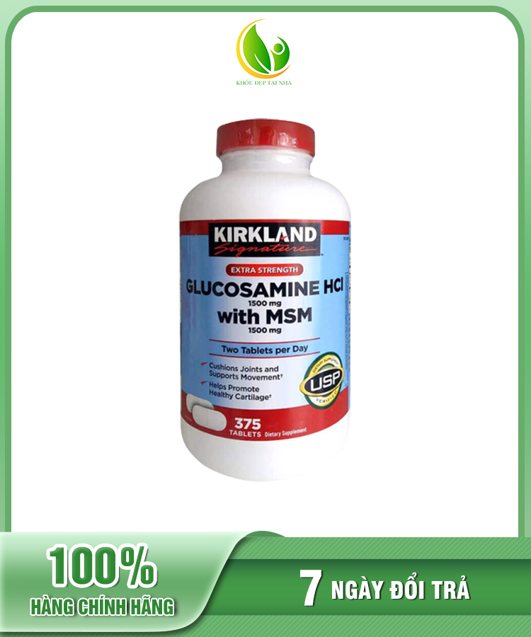 Vien-Uong-Bo-Khop-Kirkland-Glucosamine-HCL-1500mg-My-5444.png