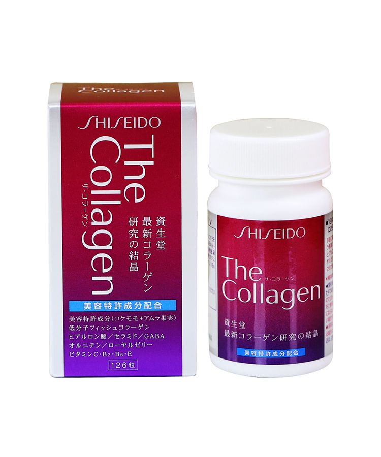 vien-uong-collagen-shiseido-nhat-ban-giu-mai-ve-dep-thanh-xuan