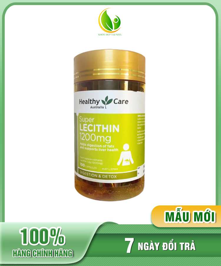 vien-uong-mam-dau-nanh-super-lecithin-1200mg-healthy-care