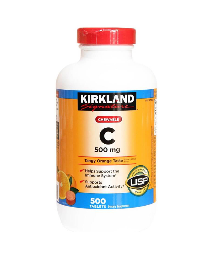 Vien-Uong-Vitamin-C-500mg-Kirkland-500-Vien-My-3829.jpg
